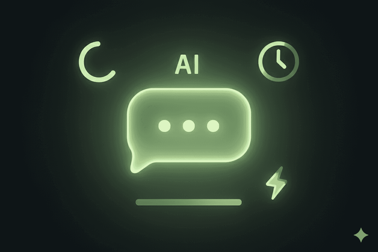 Get Your Sourced Answer from Sllil